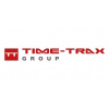 TIME TRAX GmbH